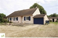 maison-villa à la vente